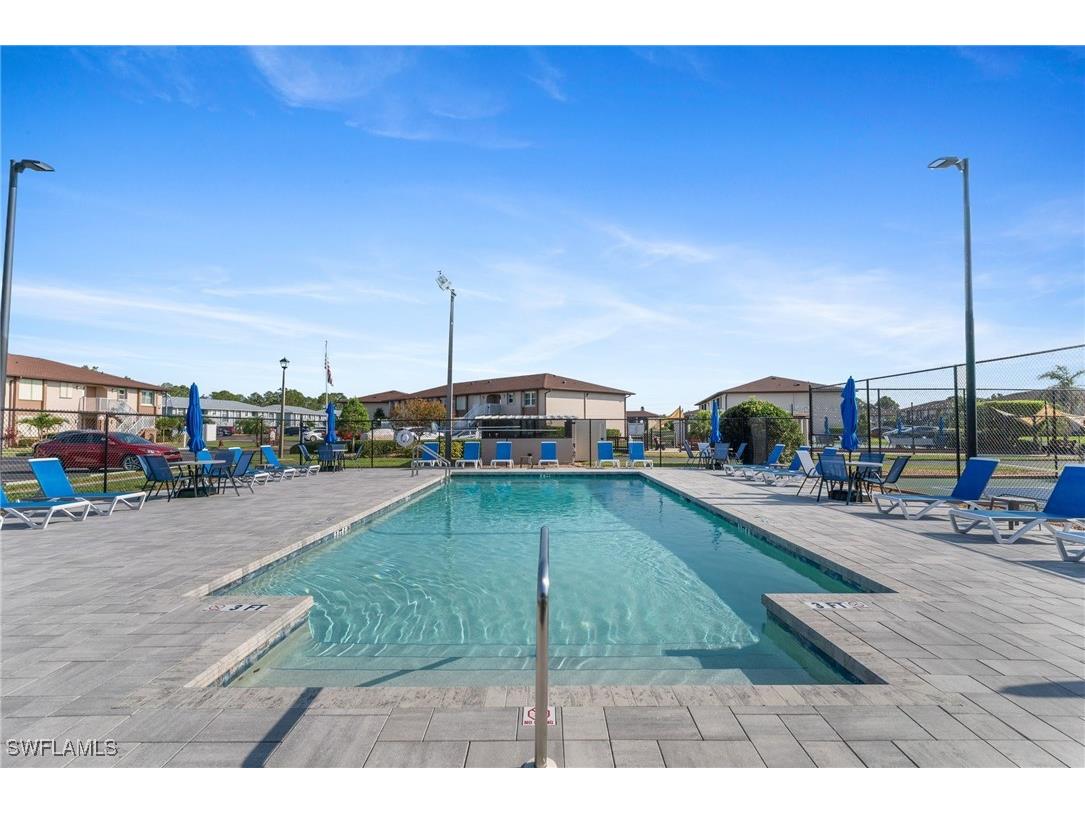 25100 Sandhill Boulevard #R202 Punta Gorda FL 33983 225046761 image31