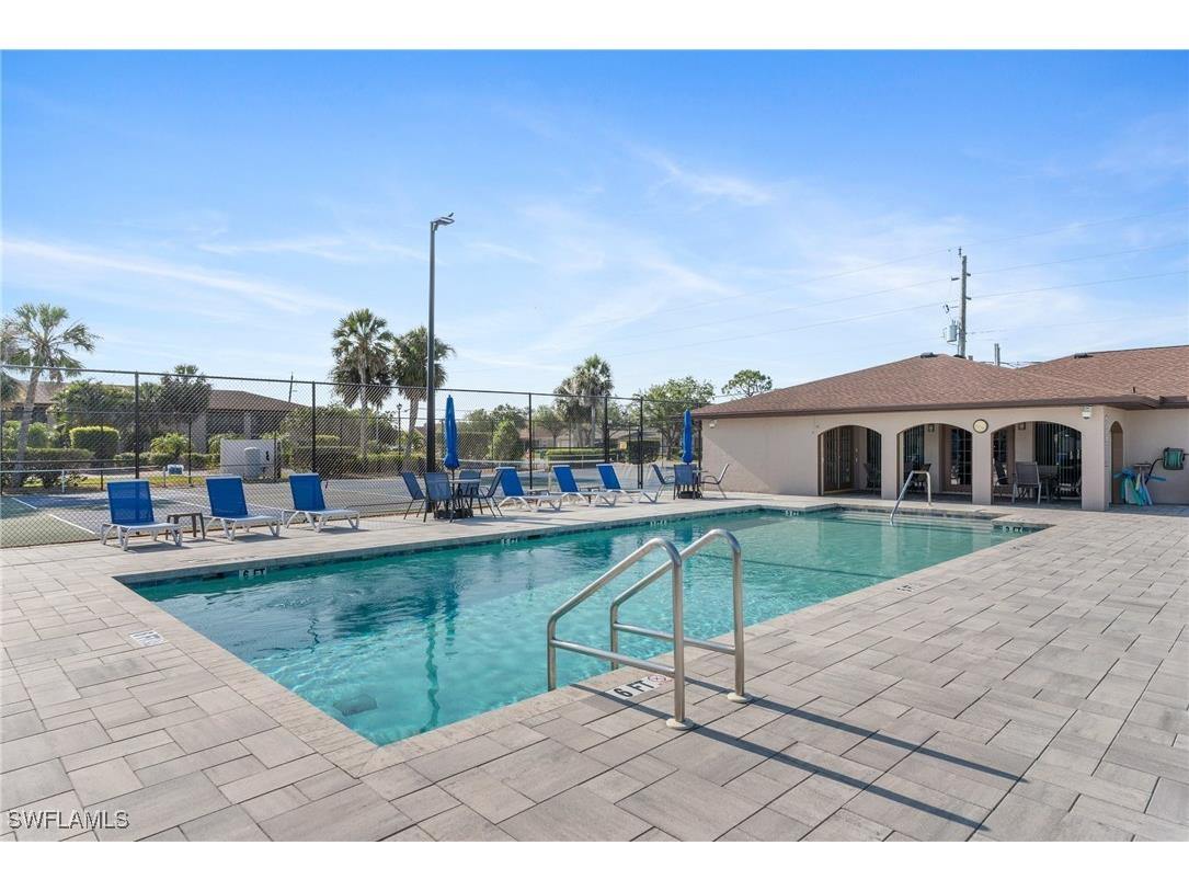 25100 Sandhill Boulevard #R202 Punta Gorda FL 33983 225046761 image33