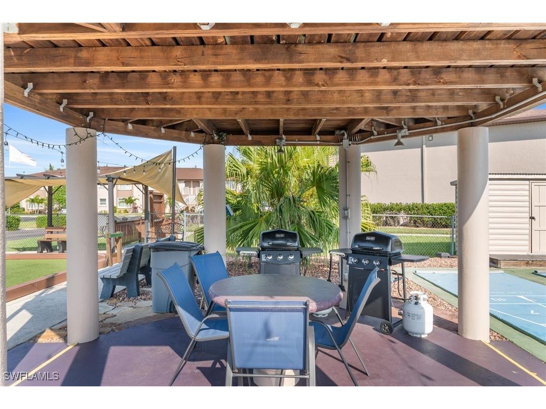 25100 Sandhill Boulevard #R202 Punta Gorda FL 33983 225046761 image38