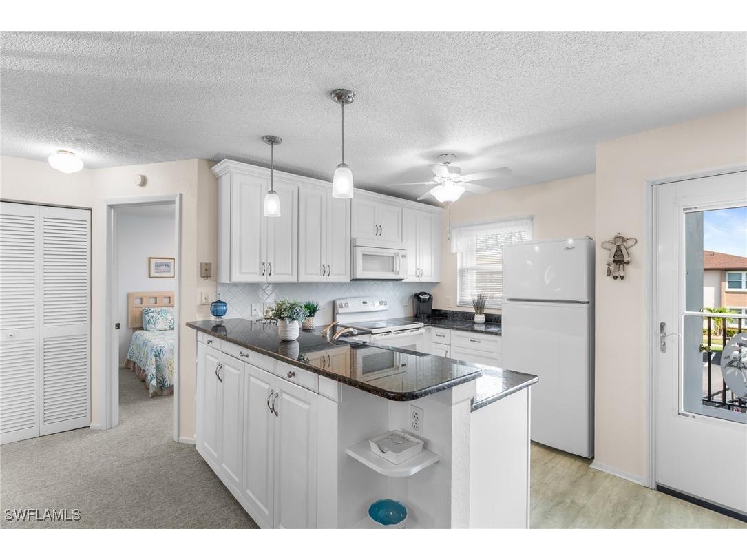 25100 Sandhill Boulevard #R202 Punta Gorda FL 33983 225046761 image4