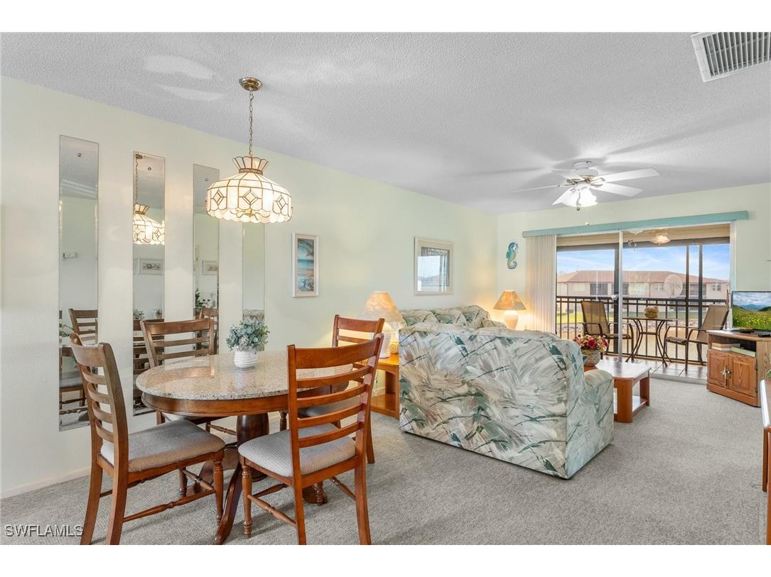 25100 Sandhill Boulevard #R202 Punta Gorda FL 33983 225046761 image6