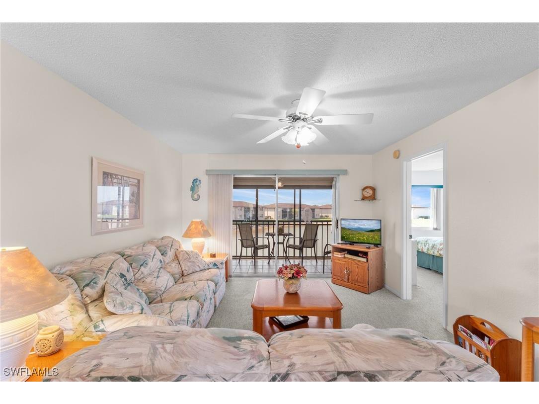 25100 Sandhill Boulevard #R202 Punta Gorda FL 33983 225046761 image7