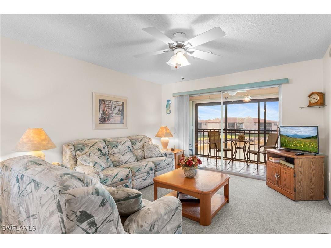 25100 Sandhill Boulevard #R202 Punta Gorda FL 33983 225046761 image8