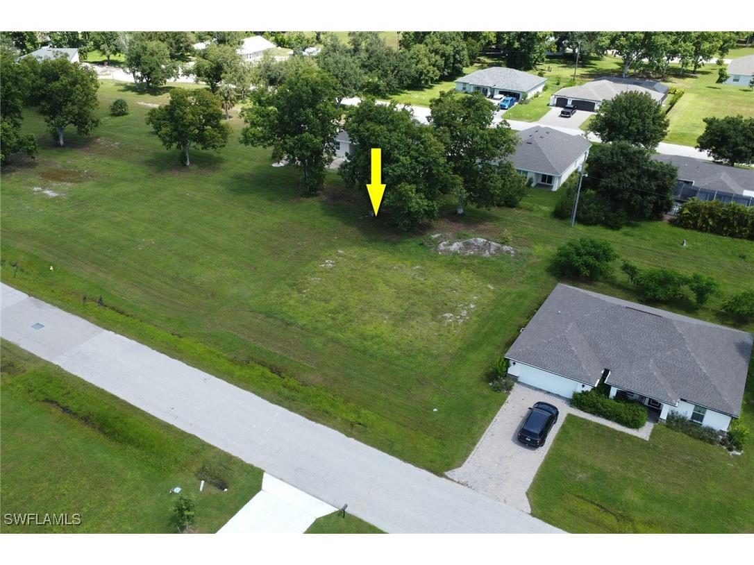 25101 Estrada Circle Punta Gorda FL 33955 224075806 image1