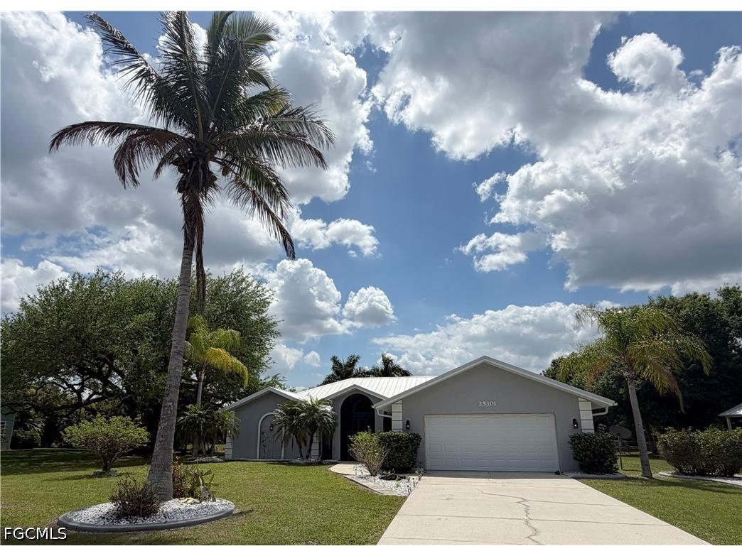 25101 Kimberly Court Punta Gorda FL 33955 2026015295 image1