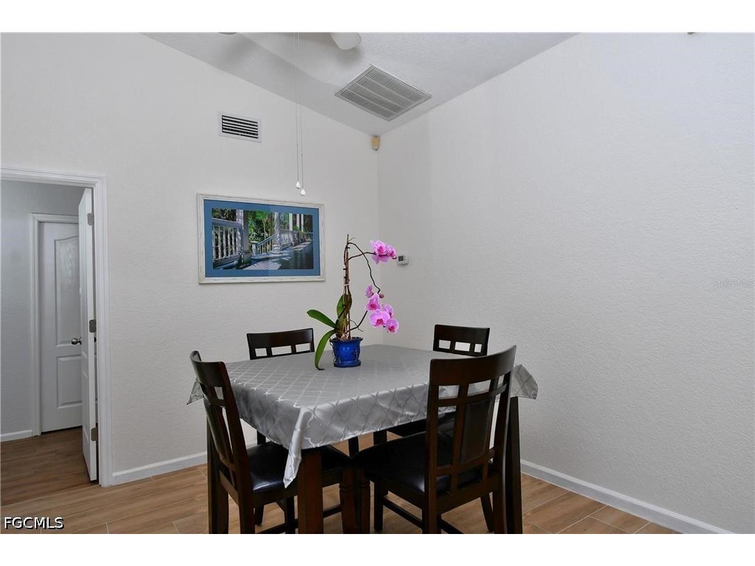 25101 Kimberly Court Punta Gorda FL 33955 2026015295 image10