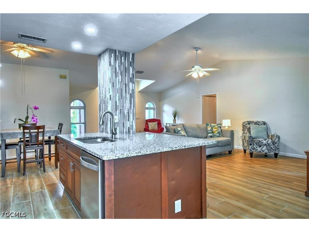 25101 Kimberly Court Punta Gorda FL 33955 2026015295 image11