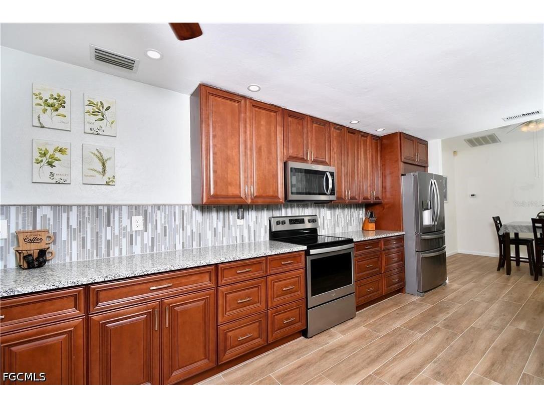 25101 Kimberly Court Punta Gorda FL 33955 2026015295 image12