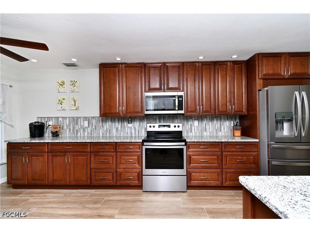 25101 Kimberly Court Punta Gorda FL 33955 2026015295 image13