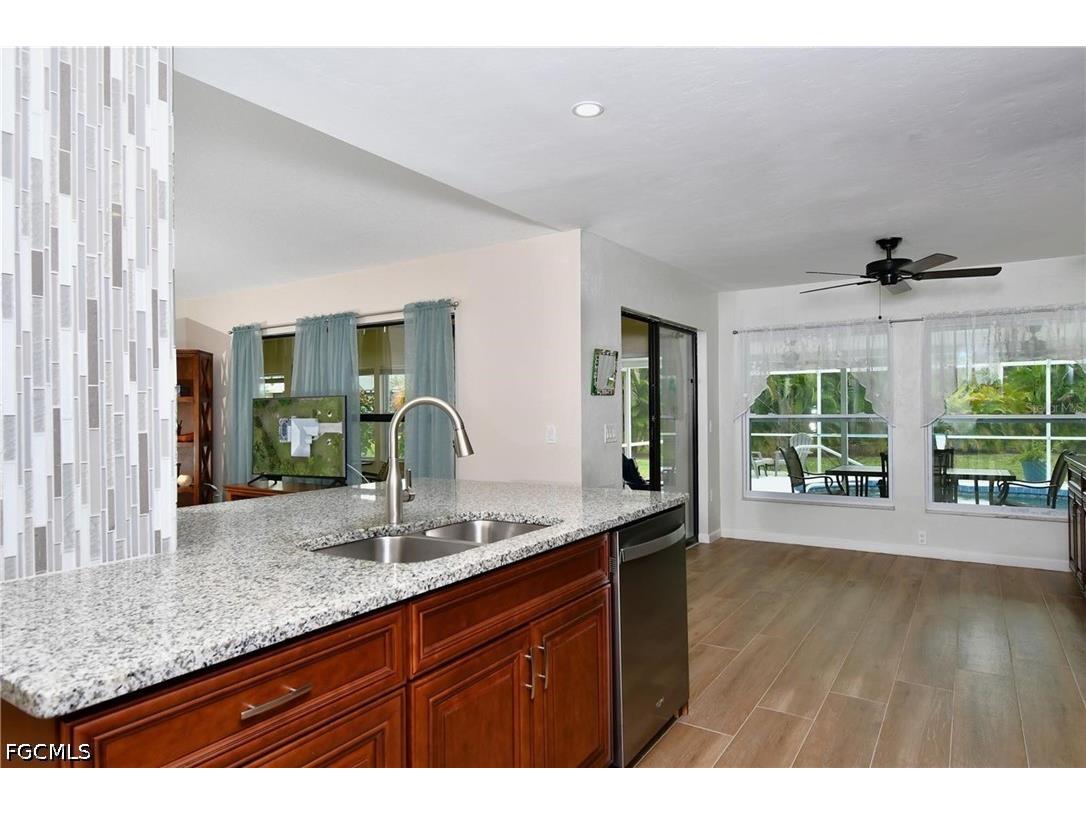 25101 Kimberly Court Punta Gorda FL 33955 2026015295 image14