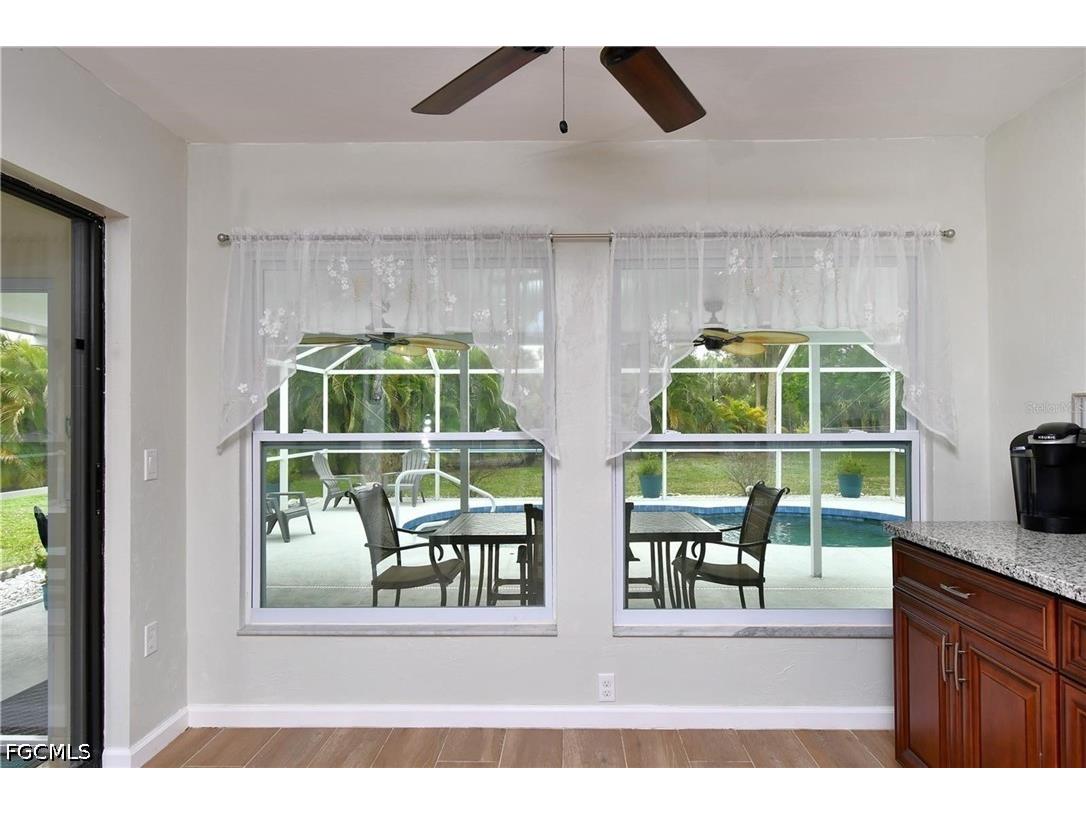 25101 Kimberly Court Punta Gorda FL 33955 2026015295 image15