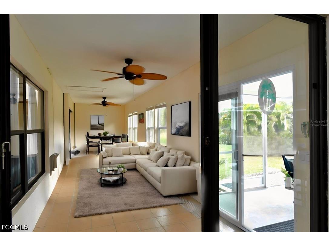 25101 Kimberly Court Punta Gorda FL 33955 2026015295 image16