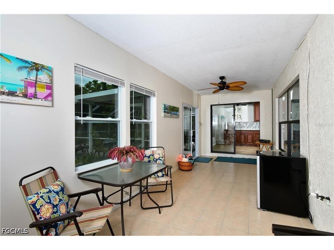 25101 Kimberly Court Punta Gorda FL 33955 2026015295 image17
