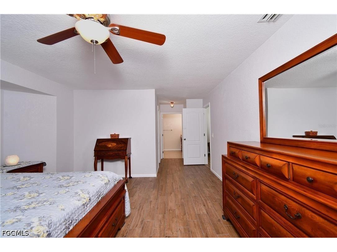 25101 Kimberly Court Punta Gorda FL 33955 2026015295 image19