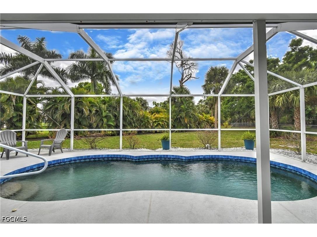 25101 Kimberly Court Punta Gorda FL 33955 2026015295 image2