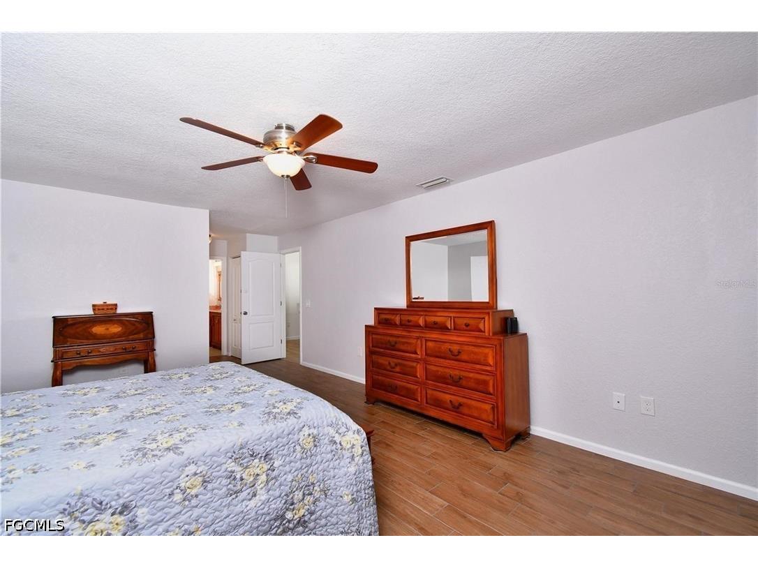 25101 Kimberly Court Punta Gorda FL 33955 2026015295 image20