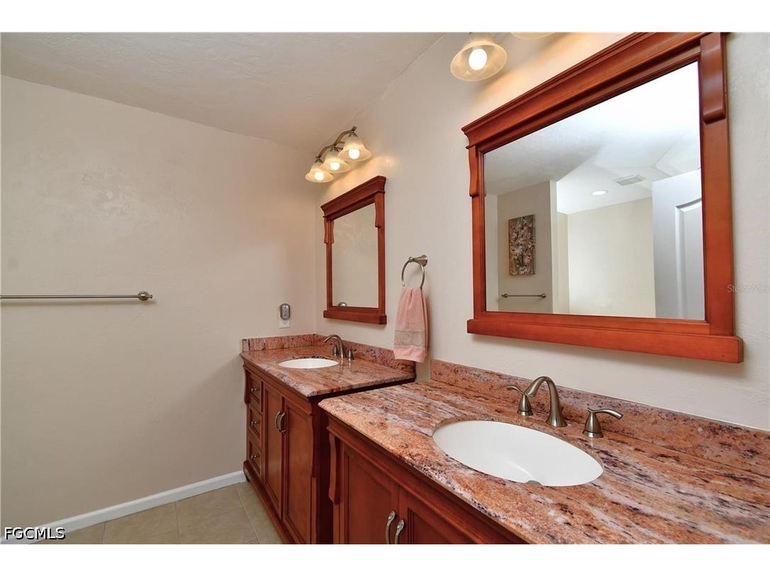 25101 Kimberly Court Punta Gorda FL 33955 2026015295 image22