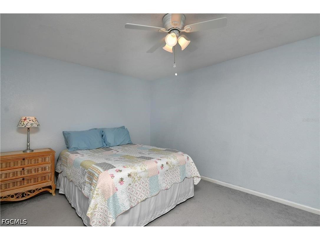 25101 Kimberly Court Punta Gorda FL 33955 2026015295 image24