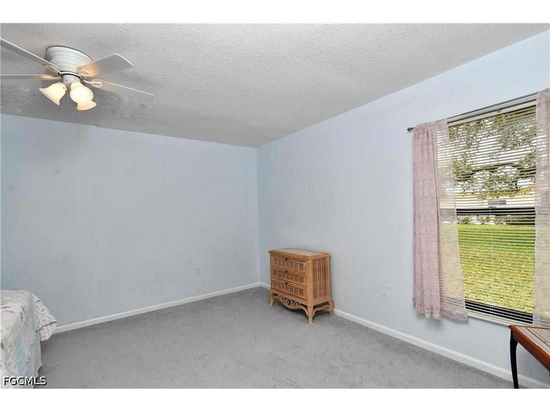 25101 Kimberly Court Punta Gorda FL 33955 2026015295 image26