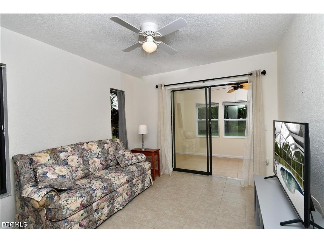 25101 Kimberly Court Punta Gorda FL 33955 2026015295 image28