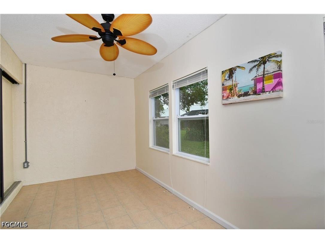 25101 Kimberly Court Punta Gorda FL 33955 2026015295 image29