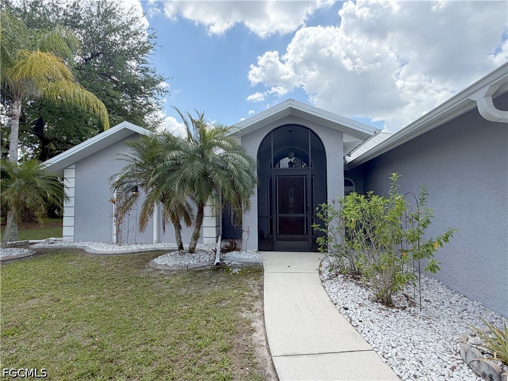 25101 Kimberly Court Punta Gorda FL 33955 2026015295 image3