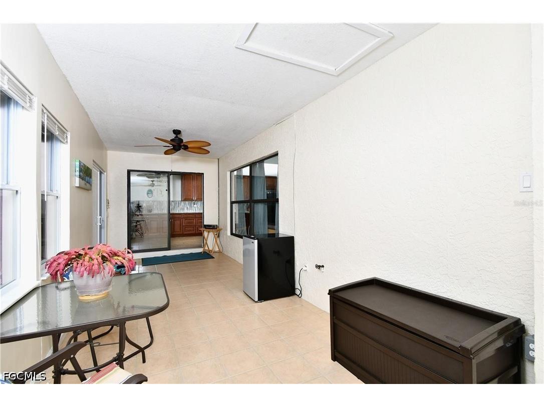 25101 Kimberly Court Punta Gorda FL 33955 2026015295 image30
