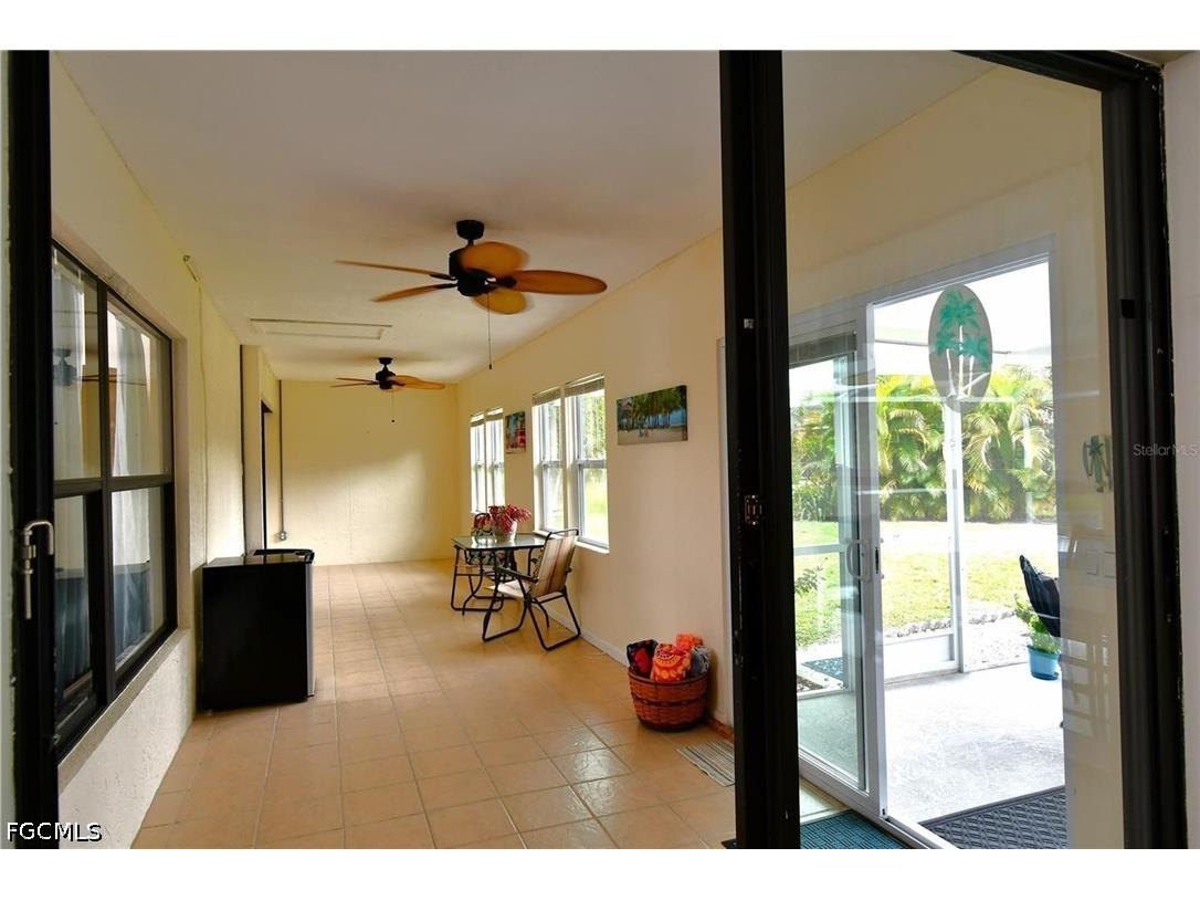 25101 Kimberly Court Punta Gorda FL 33955 2026015295 image31