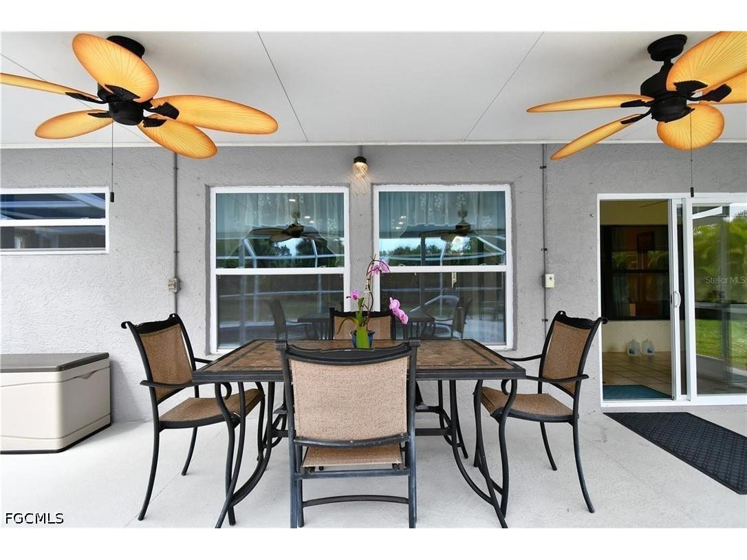 25101 Kimberly Court Punta Gorda FL 33955 2026015295 image32