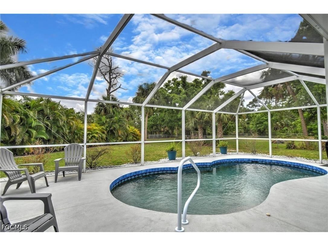 25101 Kimberly Court Punta Gorda FL 33955 2026015295 image33