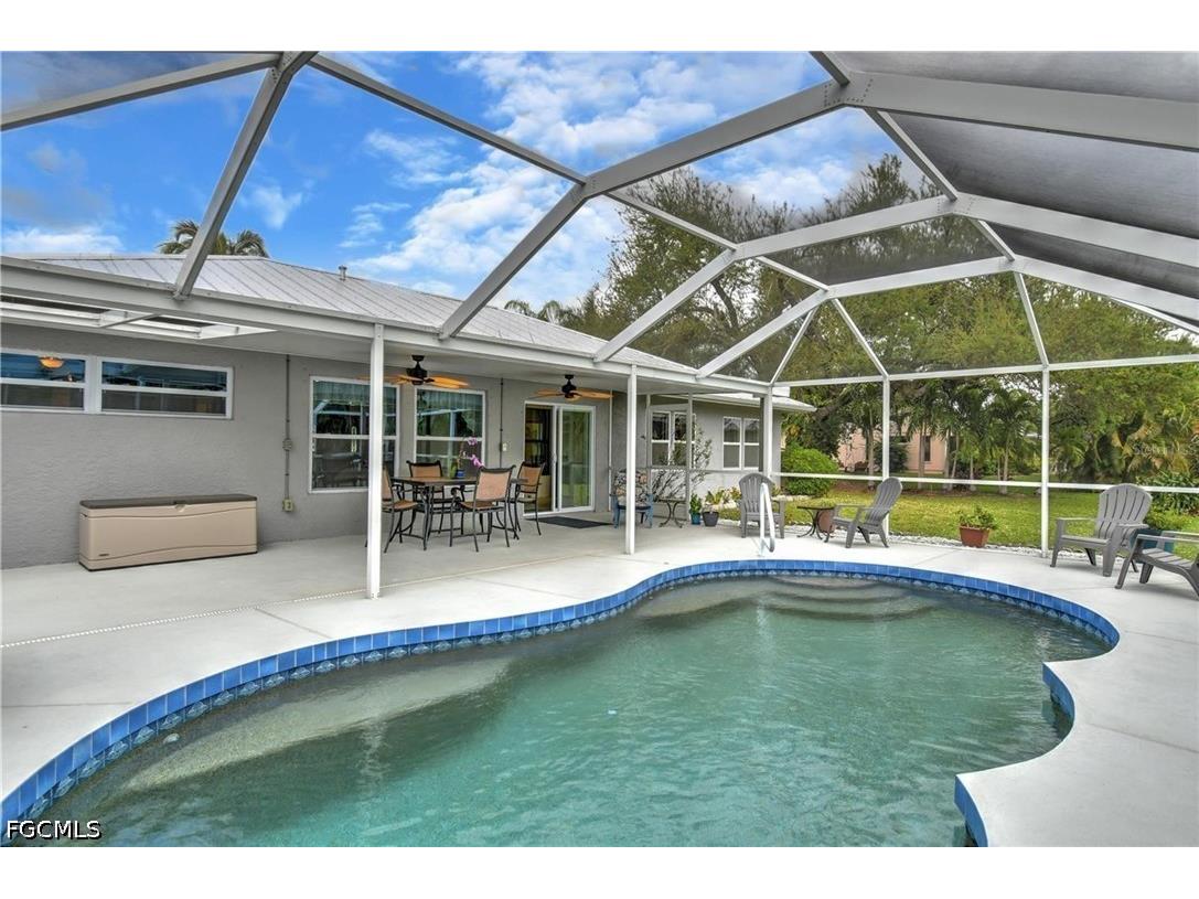 25101 Kimberly Court Punta Gorda FL 33955 2026015295 image34