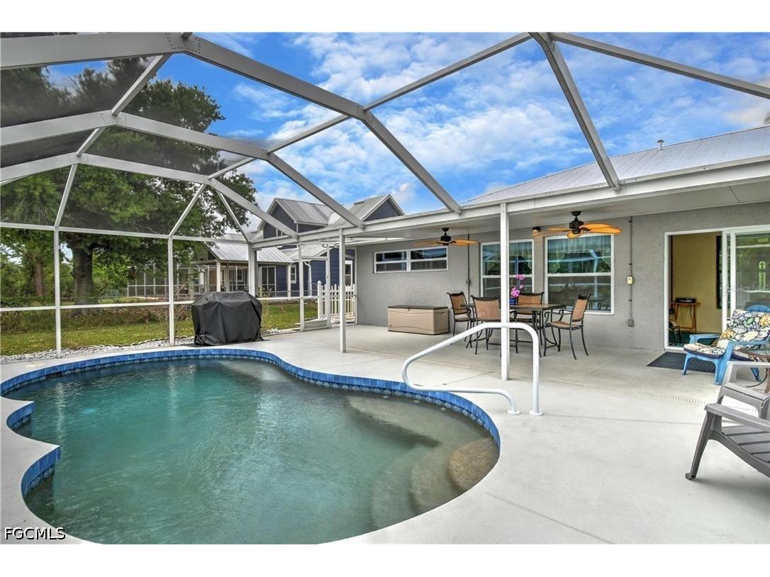 25101 Kimberly Court Punta Gorda FL 33955 2026015295 image35