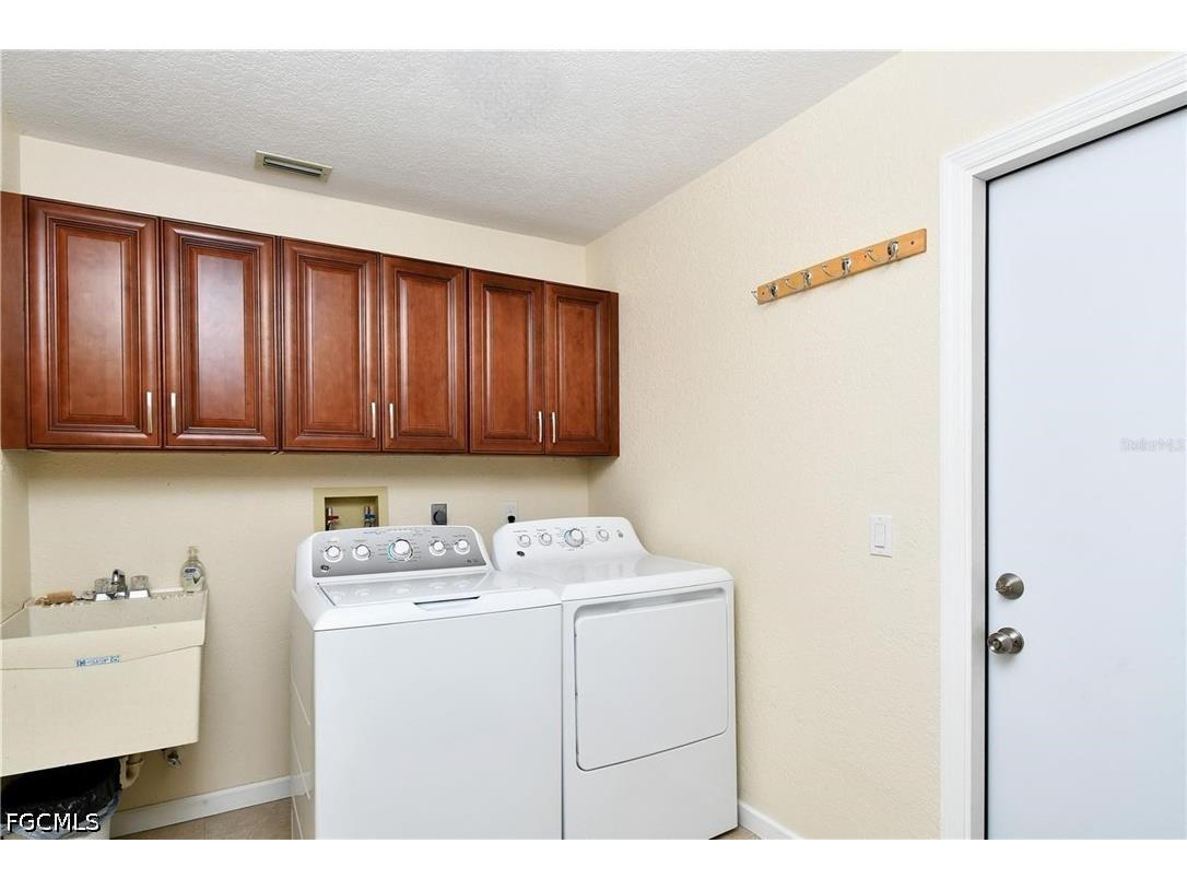 25101 Kimberly Court Punta Gorda FL 33955 2026015295 image36