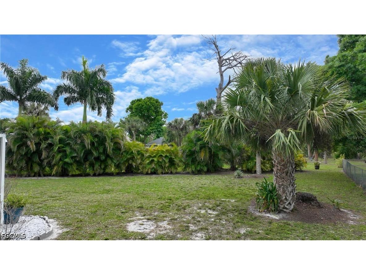 25101 Kimberly Court Punta Gorda FL 33955 2026015295 image39