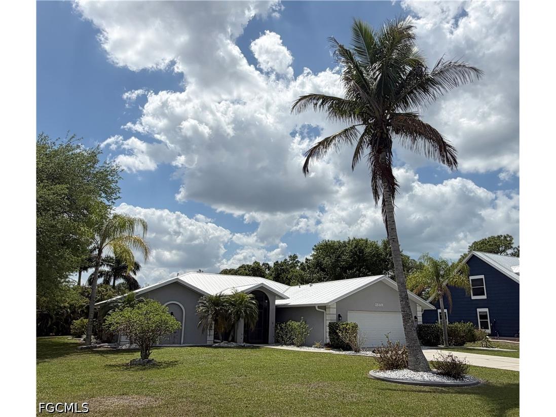 25101 Kimberly Court Punta Gorda FL 33955 2026015295 image40