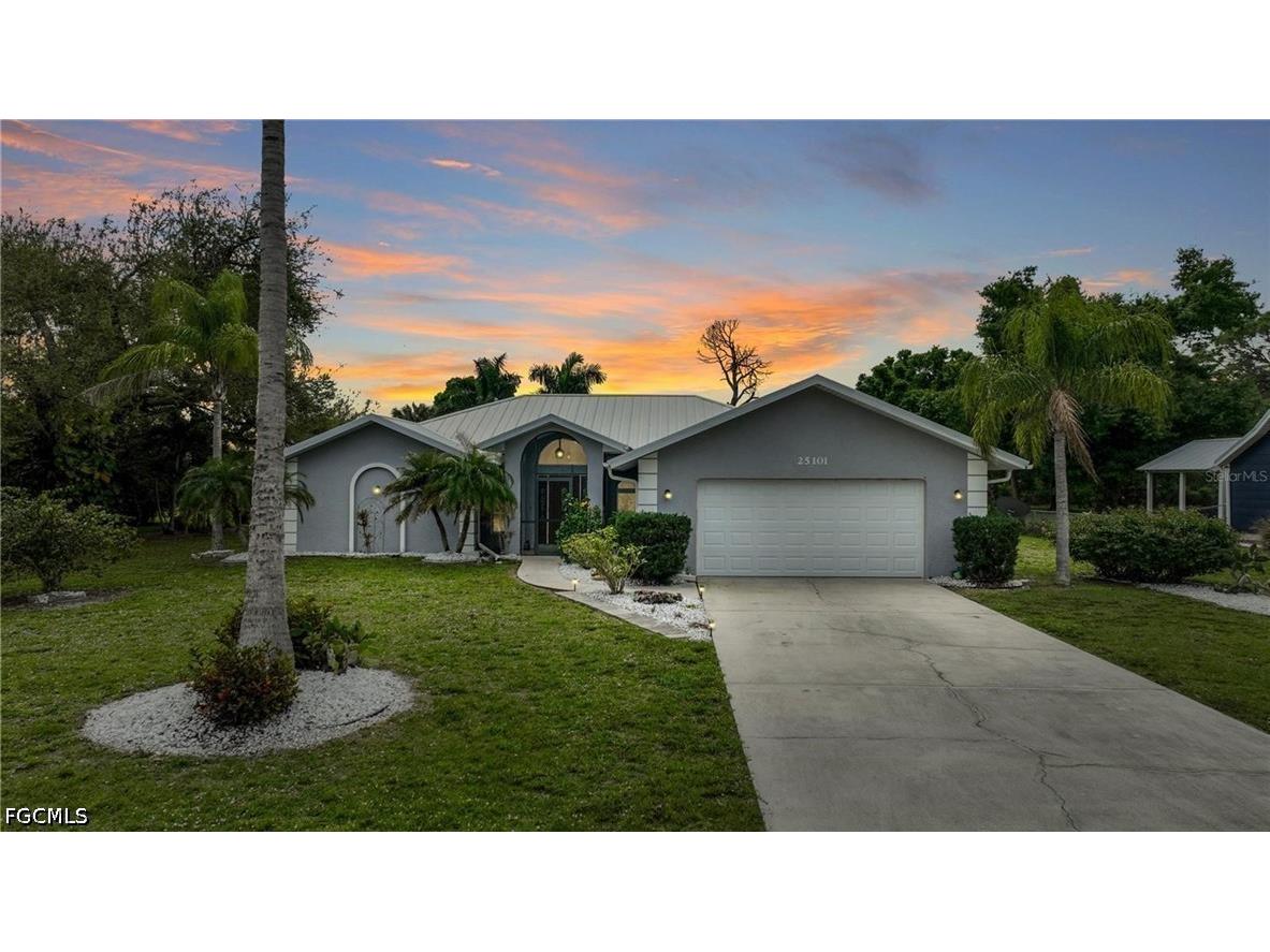 25101 Kimberly Court Punta Gorda FL 33955 2026015295 image41