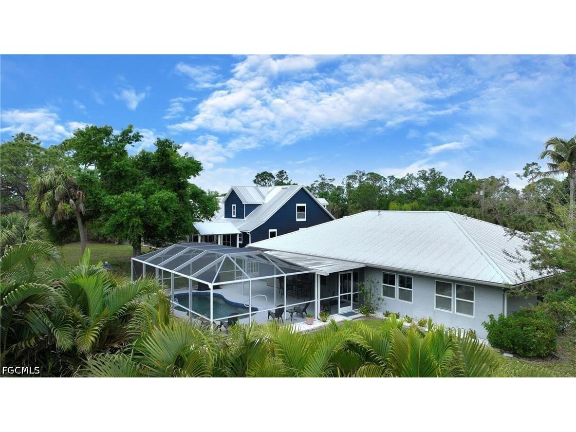 25101 Kimberly Court Punta Gorda FL 33955 2026015295 image42