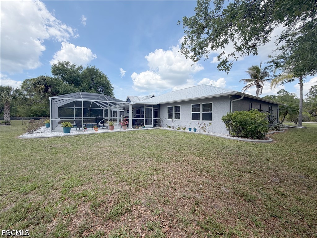 25101 Kimberly Court Punta Gorda FL 33955 2026015295 image43