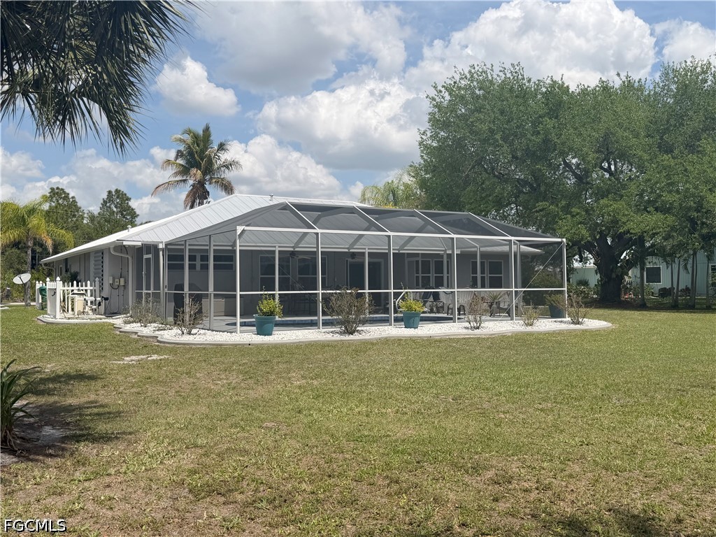 25101 Kimberly Court Punta Gorda FL 33955 2026015295 image44