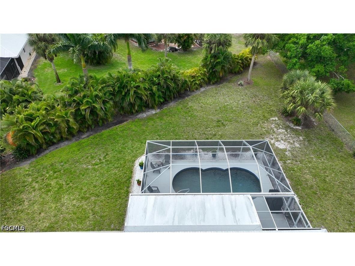 25101 Kimberly Court Punta Gorda FL 33955 2026015295 image45
