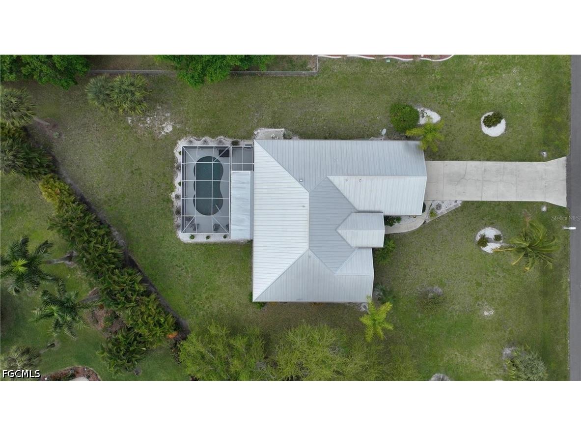 25101 Kimberly Court Punta Gorda FL 33955 2026015295 image46