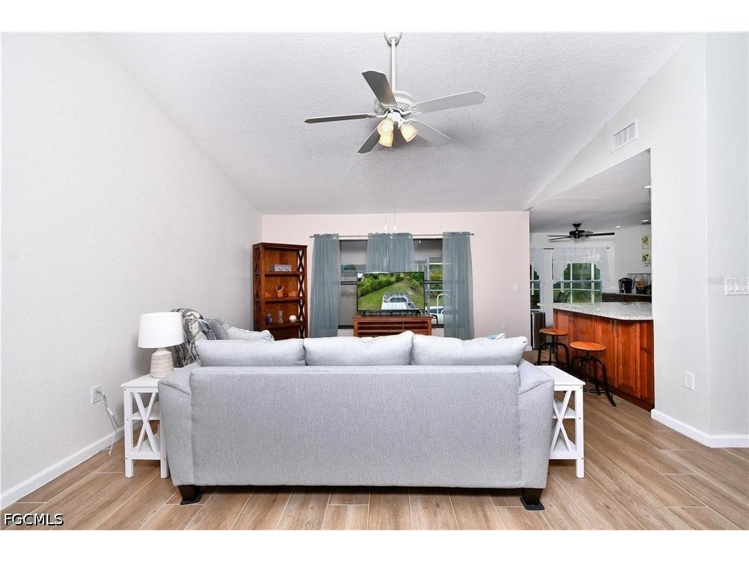 25101 Kimberly Court Punta Gorda FL 33955 2026015295 image7