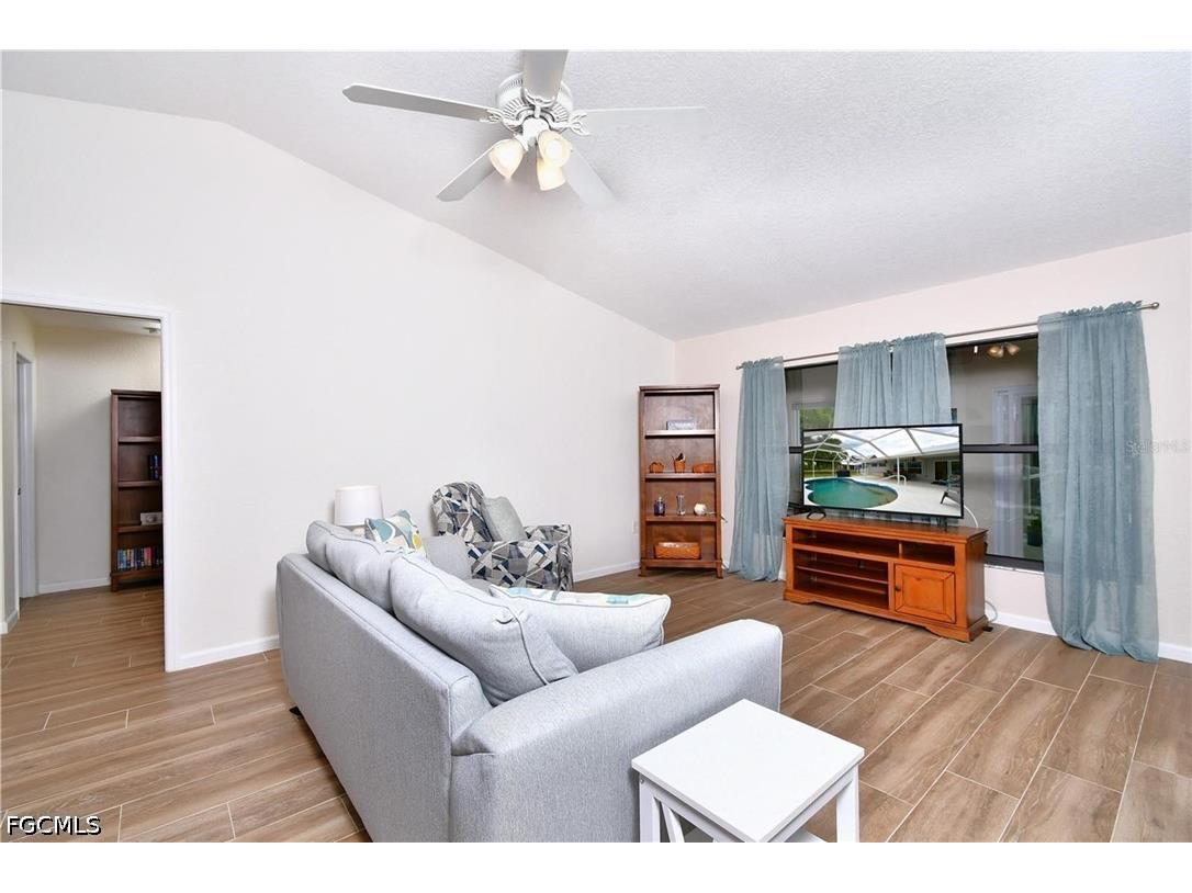 25101 Kimberly Court Punta Gorda FL 33955 2026015295 image8