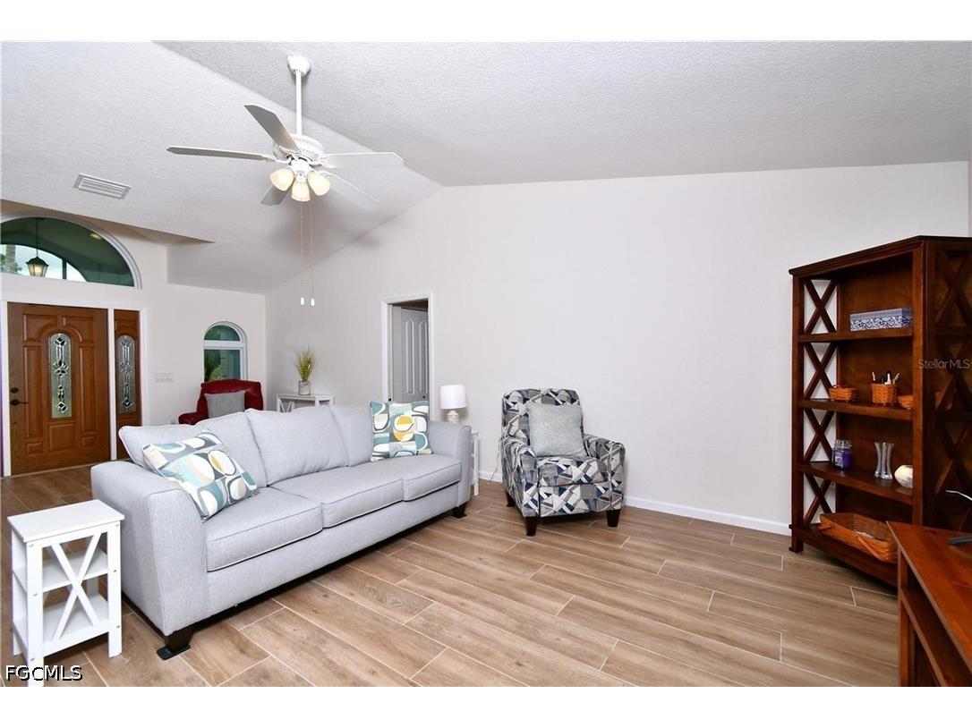 25101 Kimberly Court Punta Gorda FL 33955 2026015295 image9