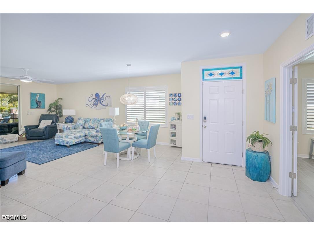 25104 E Lenox Circle Punta Gorda FL 33950 2026028906 image10