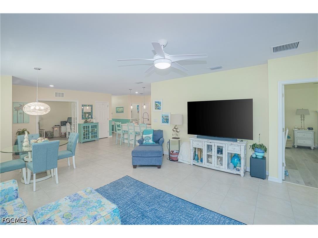 25104 E Lenox Circle Punta Gorda FL 33950 2026028906 image12