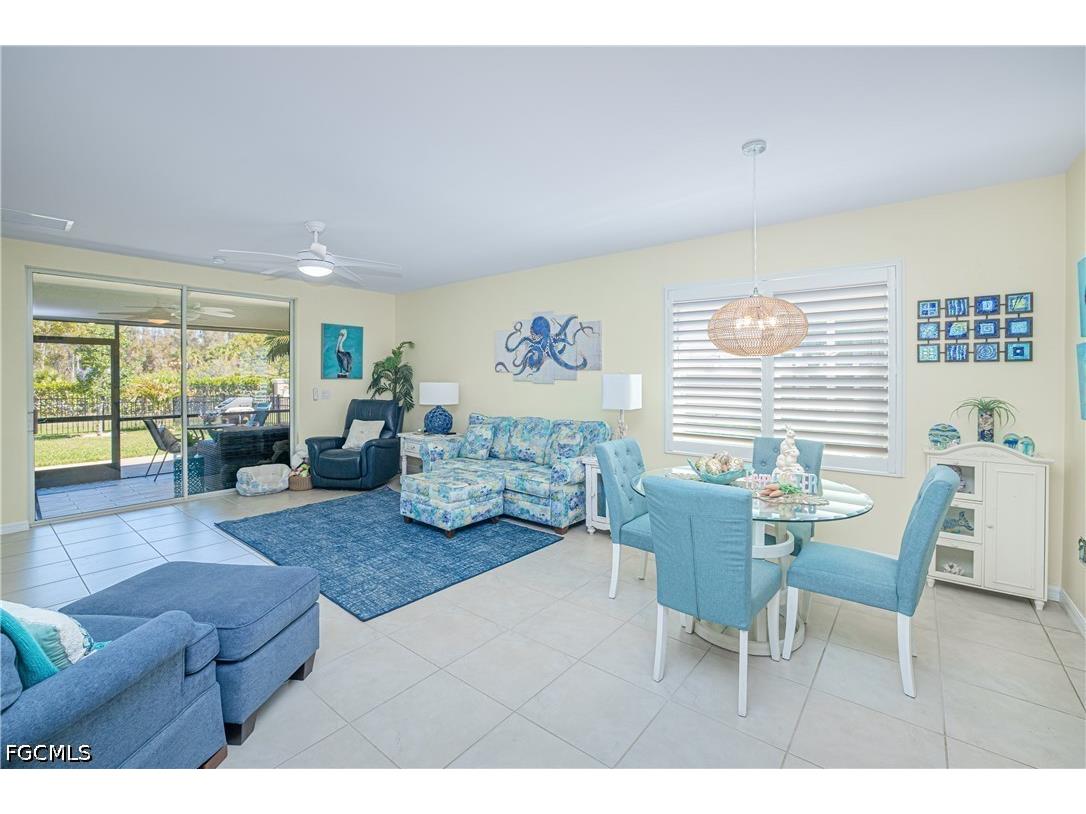 25104 E Lenox Circle Punta Gorda FL 33950 2026028906 image13
