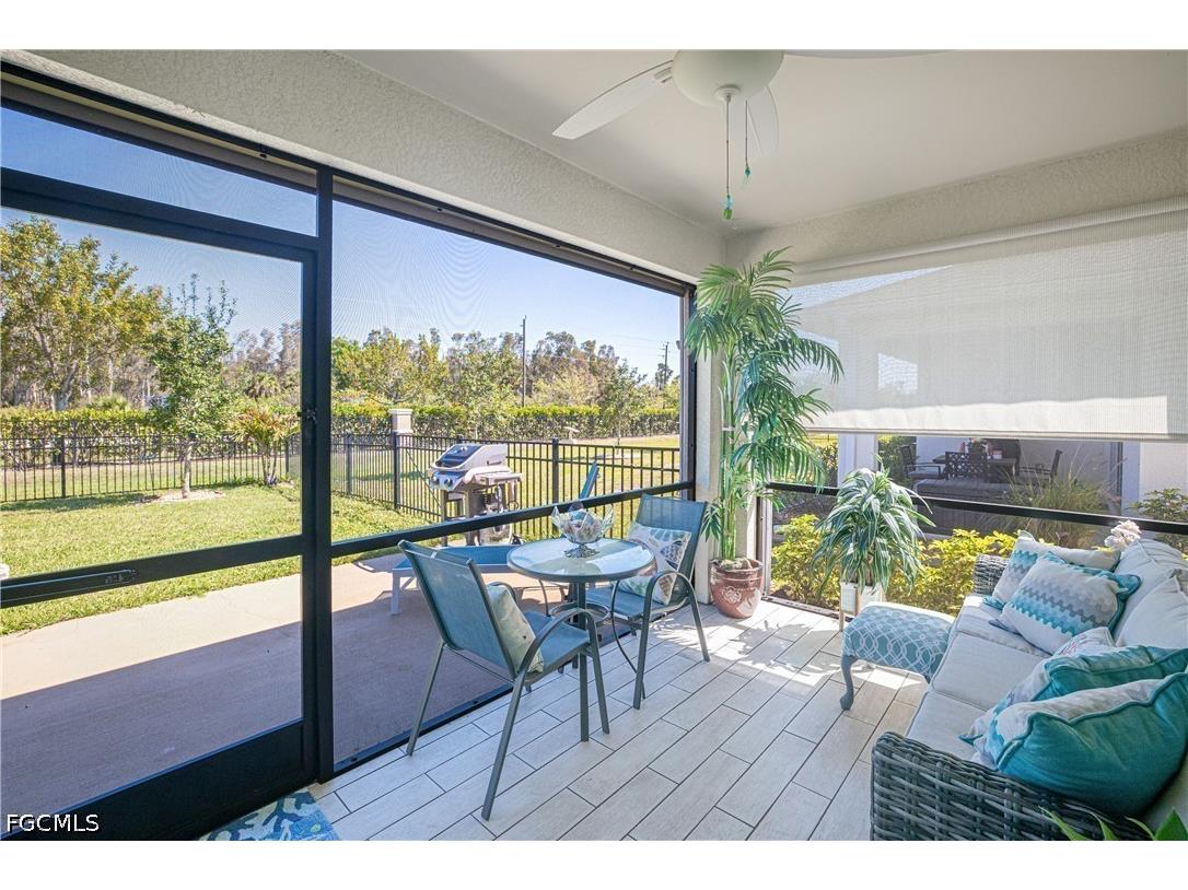 25104 E Lenox Circle Punta Gorda FL 33950 2026028906 image15