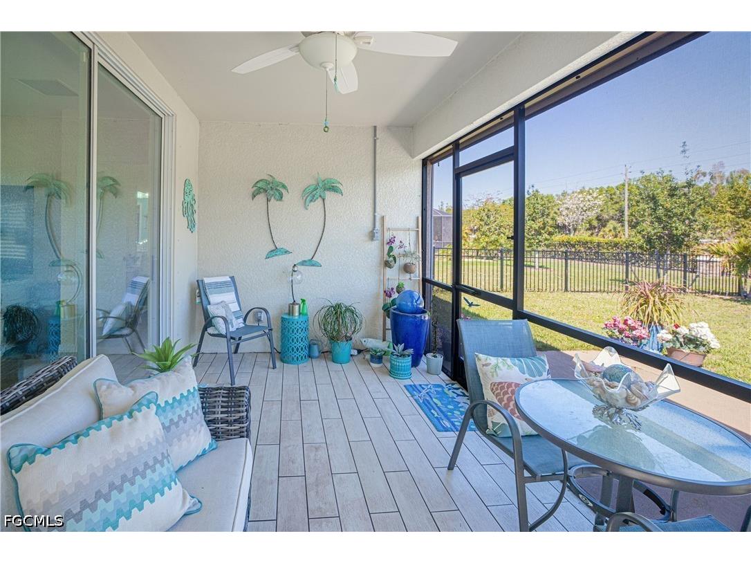 25104 E Lenox Circle Punta Gorda FL 33950 2026028906 image16