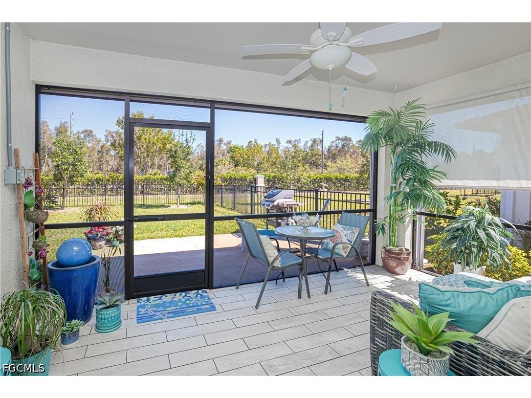 25104 E Lenox Circle Punta Gorda FL 33950 2026028906 image17